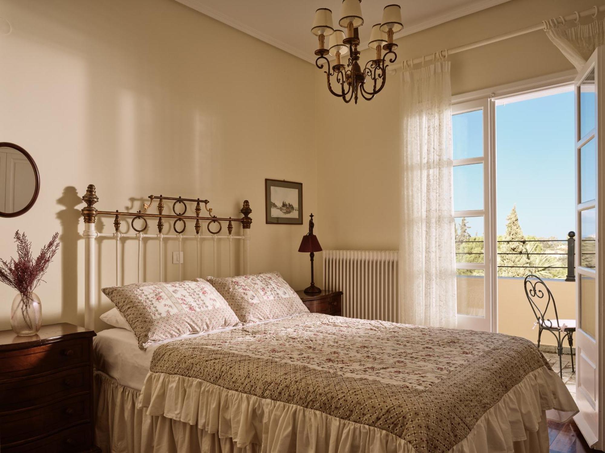 Almeira 4Acre Estate, For Unparalleled Seclusion, By Thinkvilla Kota Zakynthos Bagian luar foto