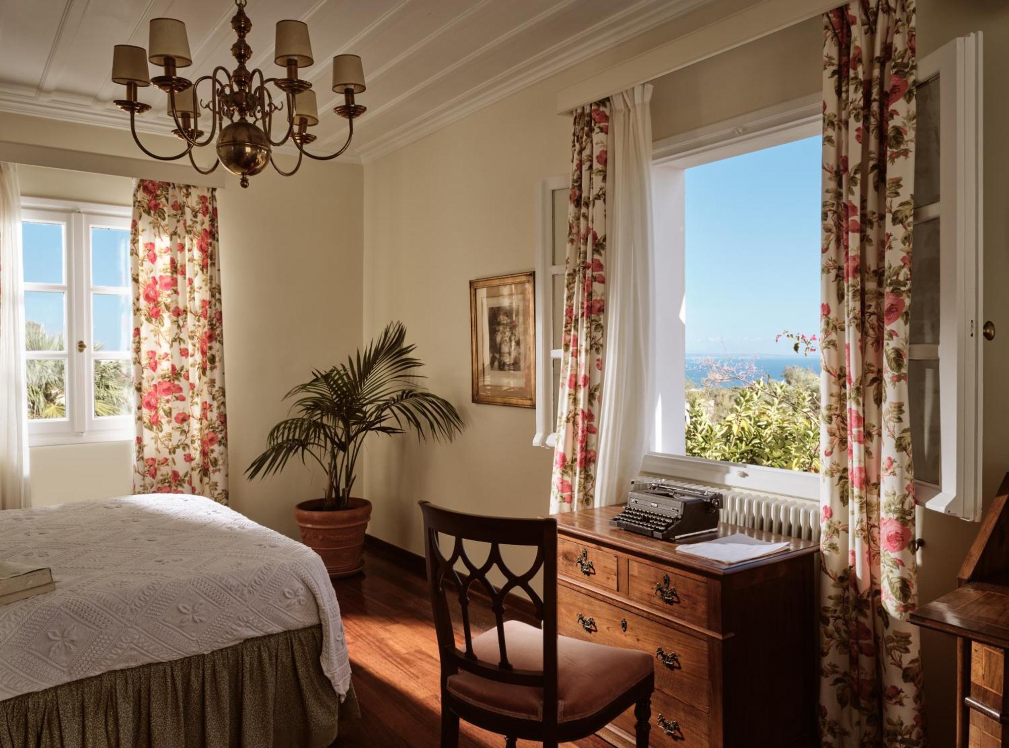Almeira 4Acre Estate, For Unparalleled Seclusion, By Thinkvilla Kota Zakynthos Bagian luar foto