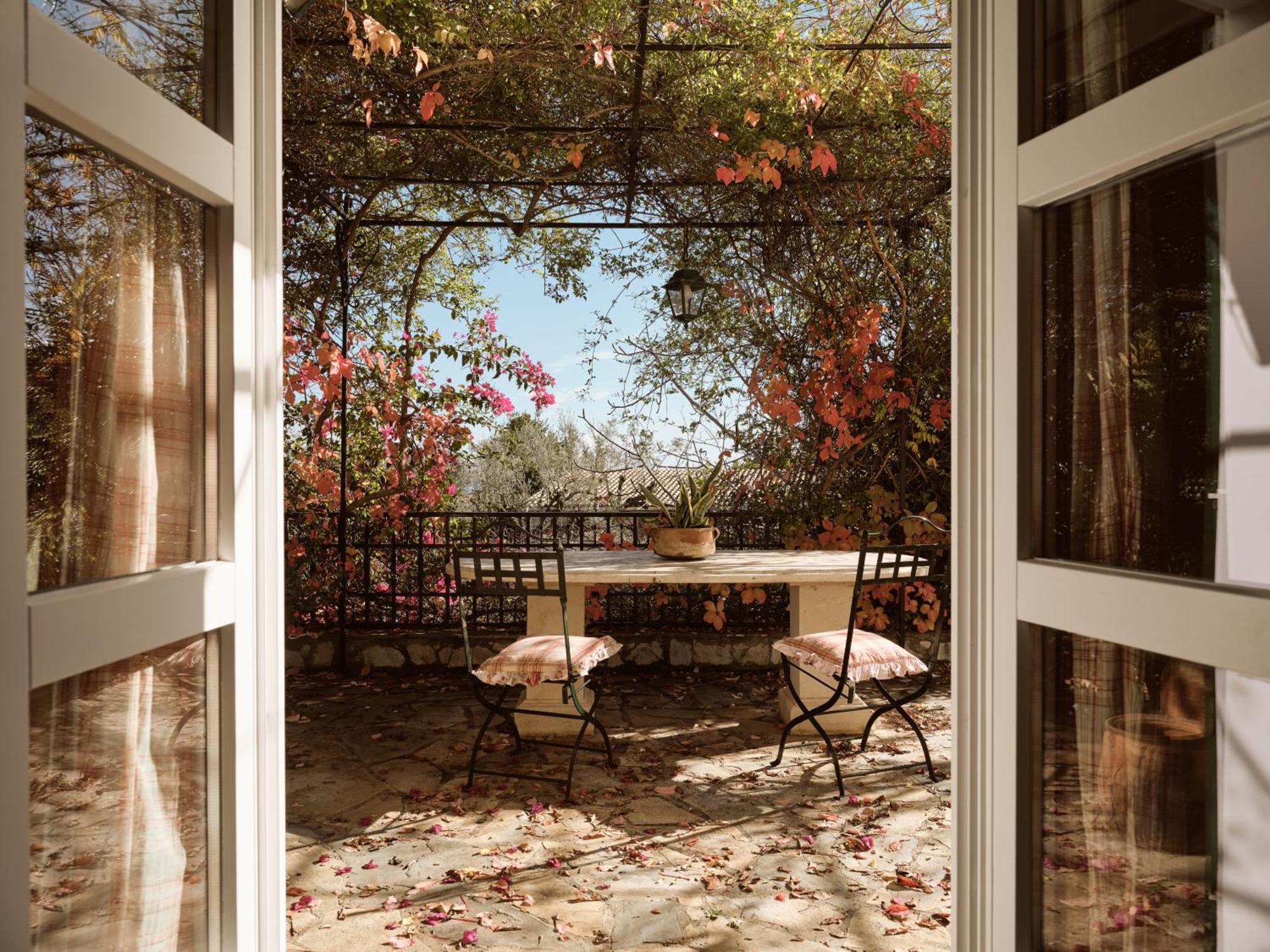 Almeira 4Acre Estate, For Unparalleled Seclusion, By Thinkvilla Kota Zakynthos Bagian luar foto