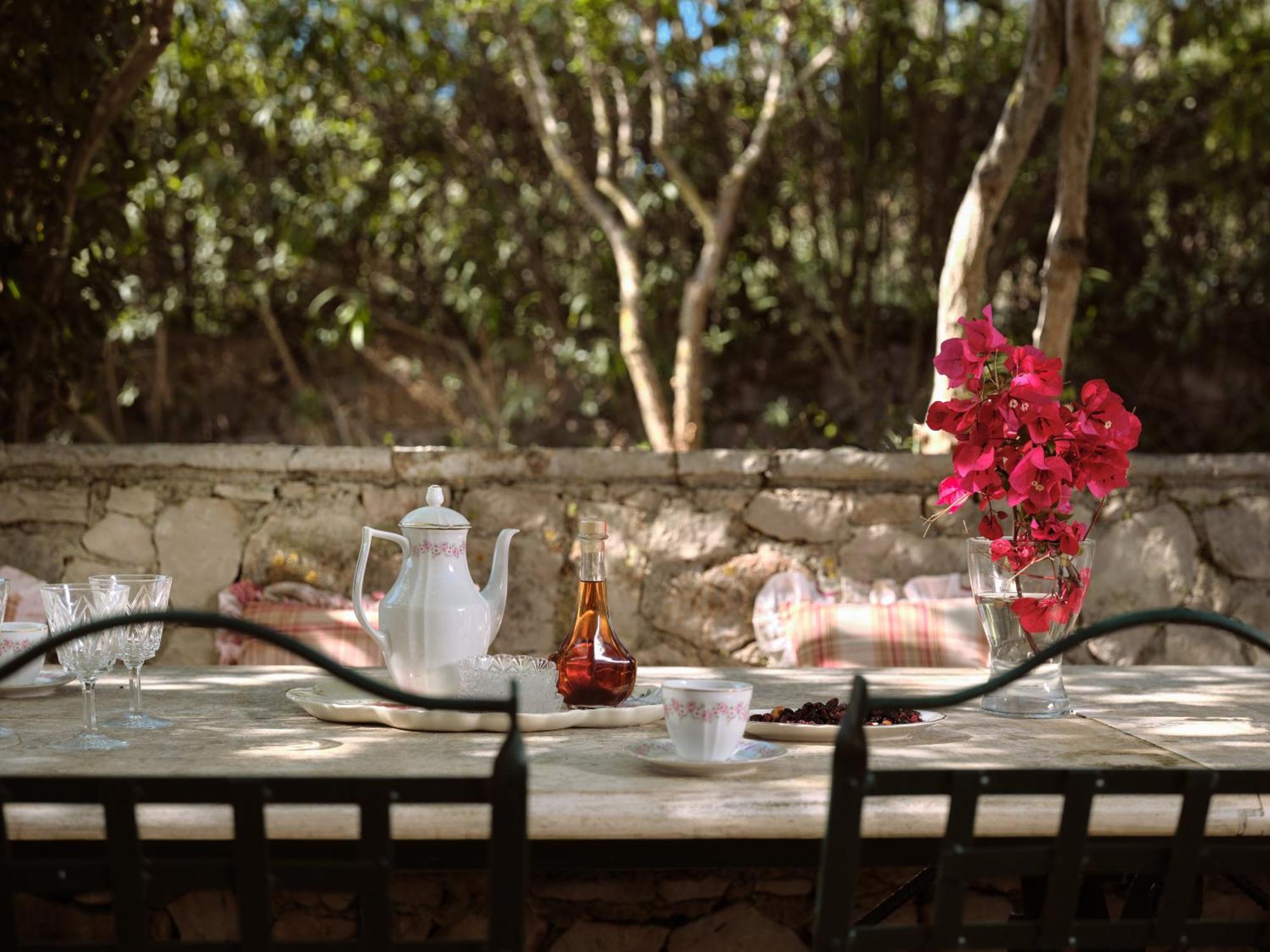 Almeira 4Acre Estate, For Unparalleled Seclusion, By Thinkvilla Kota Zakynthos Bagian luar foto